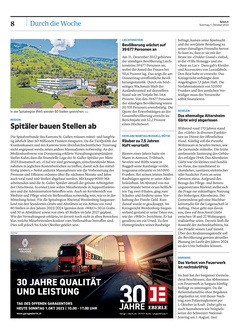 Seite 008 Seite 008