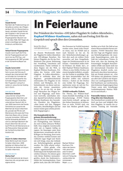 Seite 014