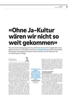 Seite 017