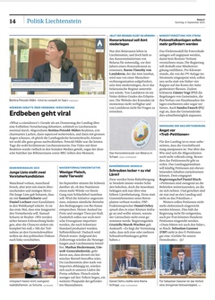 Seite 014 Seite 014