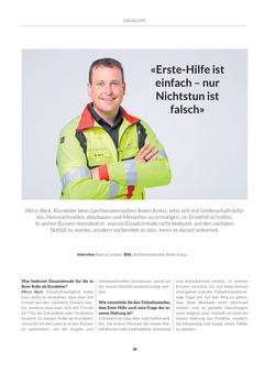 Seite 028 Seite 028