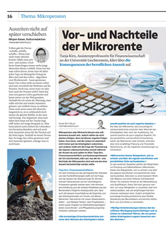 Seite 016