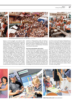 Seite 017 Seite 017