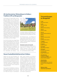 Seite 033