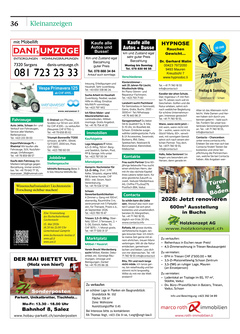Seite 036