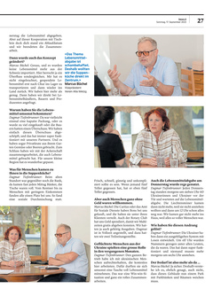 Seite 027 Seite 027