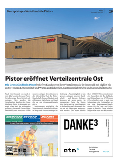 Seite 029