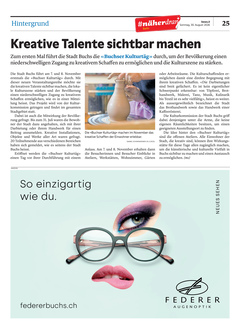 Seite 025