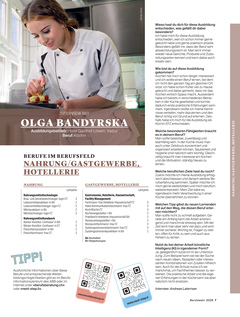 Seite 007