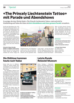 Seite 018 Seite 018