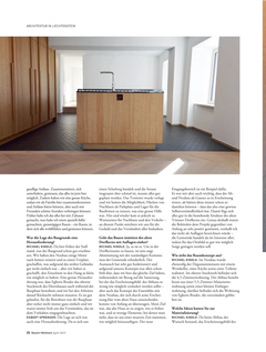 Seite 026