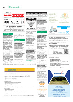 Seite 042 Seite 042