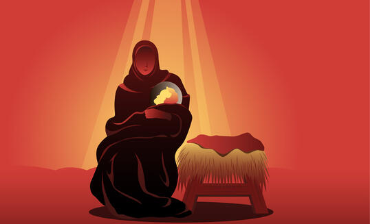 Weihnachtsstern Geschichte 26.12.