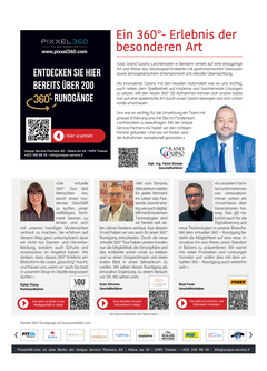 Seite 023 Seite 023