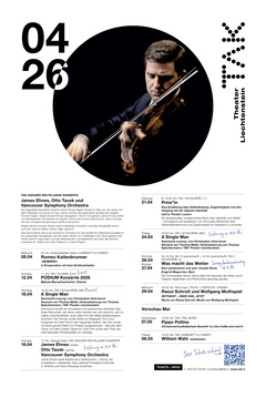 Seite 002