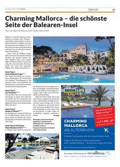Seite 027 Seite 027