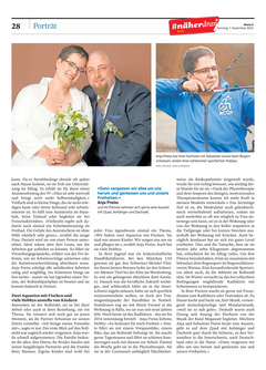 Seite 028 Seite 028