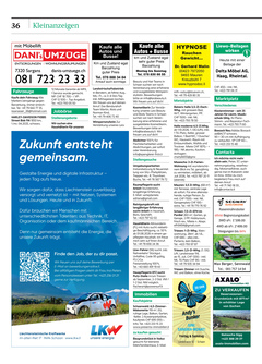 Seite 036