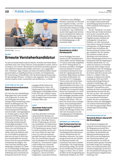 Seite 010