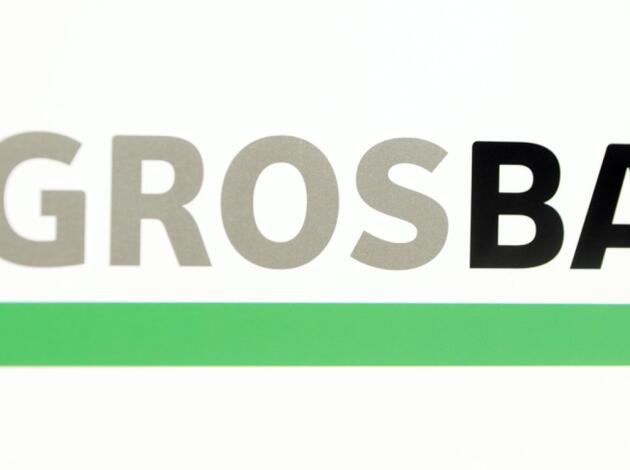 Mehr Cash Bezugsorte Fur Migros Bank Kunden Liewo