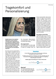 Seite 013 Seite 013