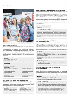 Seite 042