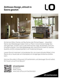 Seite 002 Seite 002