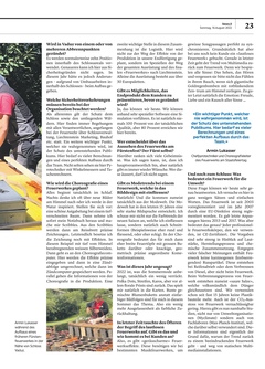 Seite 023 Seite 023