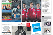 Seite 018 Seite 018