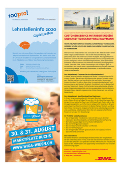 Seite 025