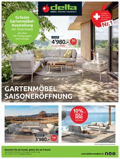 Seite 009 Seite 009