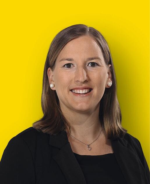 FBP: Franziska Hoop