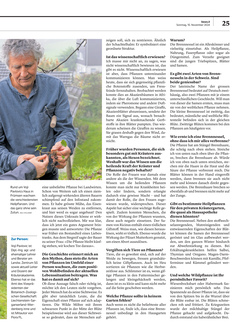 Seite 025 Seite 025