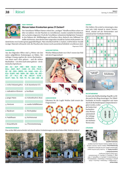 Seite 038