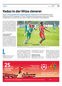 Seite 039 Seite 039