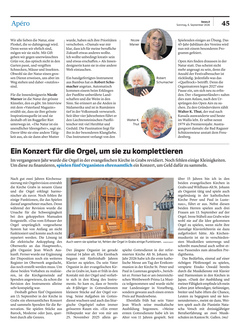 Seite 045
