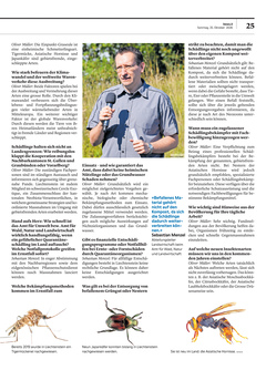 Seite 025