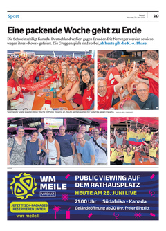Seite 039