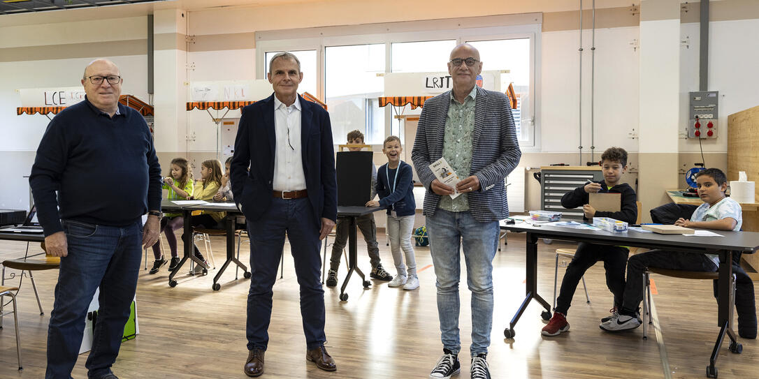 TALENTX / SKILLX, Vaduz TALENTX / SKILLX, Vaduz