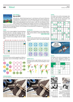 Seite 046