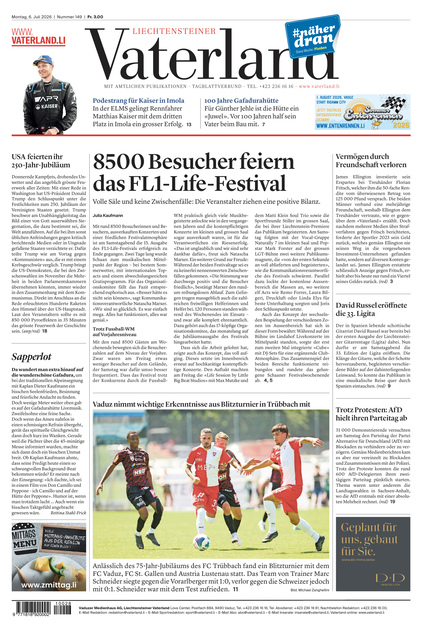Seite 001