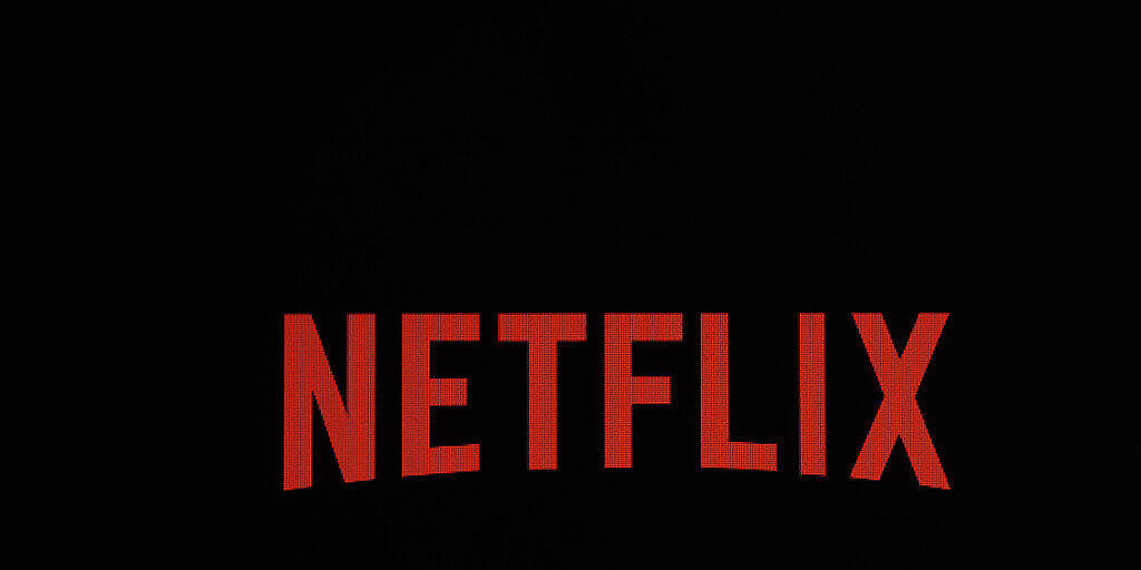 Der Netflix-Konzern hat Anleger mit einem geringeren Wachstum bei der Zahl der Neukunden geschockt. (Archivbild) Der Netflix-Konzern hat Anleger mit einem geringeren Wachstum bei der Zahl der Neukunden geschockt. (Archivbild)