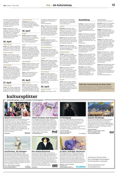 Seite 019