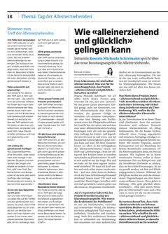 Seite 018