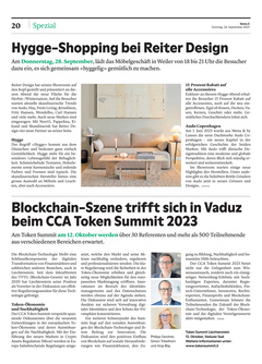 Seite 020 Seite 020
