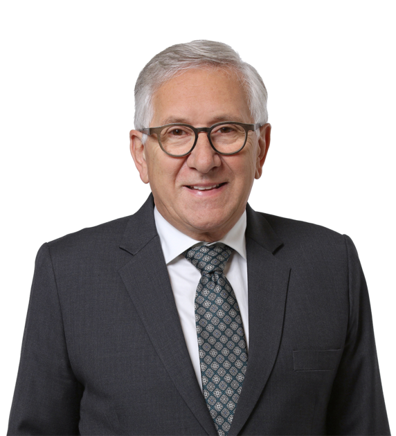 DpL: Erich Hasler