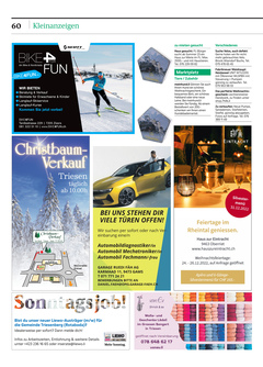 Seite 060 Seite 060