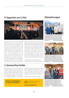 Seite 042 Seite 042