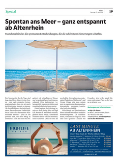 Seite 019
