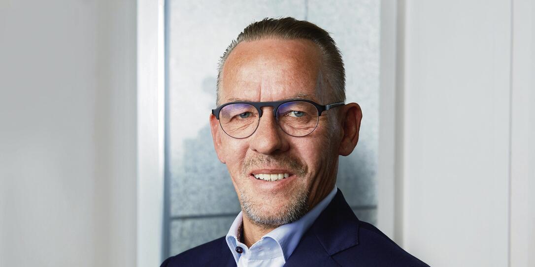 Jürgen Nigg Jürgen Nigg